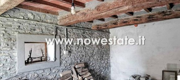 Casa de 5 divisões em Caprese Michelangelo, Italy N.º 166157 26