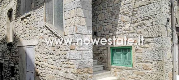 Casa de 5 divisões em Caprese Michelangelo, Italy N.º 166157 5