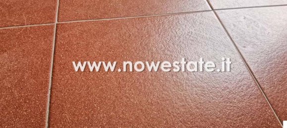 Casa de 5 divisões em Caprese Michelangelo, Italy N.º 166157 11