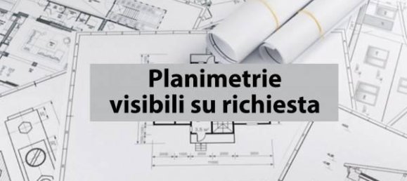 Casa de 5 divisões em Caprese Michelangelo, Italy N.º 166157 30