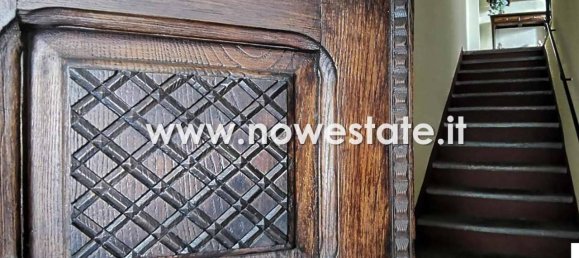 Casa de 5 divisões em Caprese Michelangelo, Italy N.º 166157 7