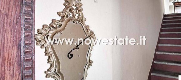 Casa de 5 divisões em Caprese Michelangelo, Italy N.º 166157 8