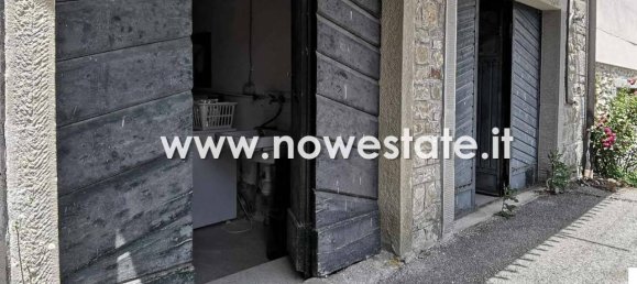 Casa de 5 divisões em Caprese Michelangelo, Italy N.º 166157 23