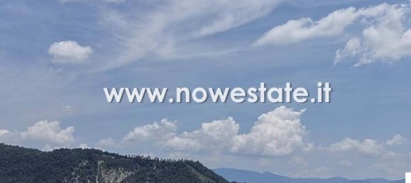 Casa de 5 divisões em Caprese Michelangelo, Italy N.º 166157 21