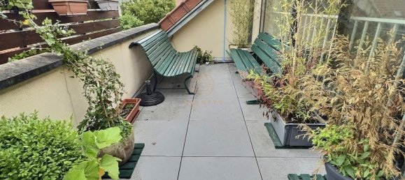 2 bedrooms House in Champigny-sur-Marne, France No. 143643 6