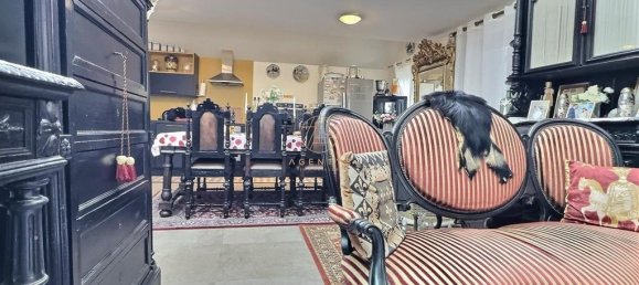 2 bedrooms House in Champigny-sur-Marne, France No. 143643 3