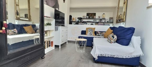 2 bedrooms House in Champigny-sur-Marne, France No. 143643 8