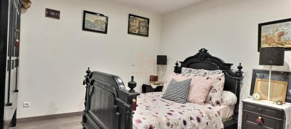 2 bedrooms House in Champigny-sur-Marne, France No. 143643 7