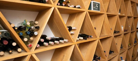 3 bedrooms House in Ehrenhausen an der Weinstrasse, Austria No. 232851 16