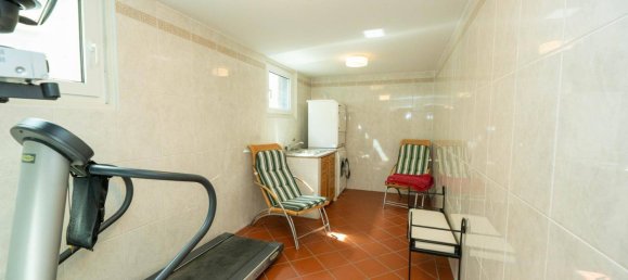 3 bedrooms House in Ehrenhausen an der Weinstrasse, Austria No. 232851 18