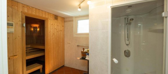 3 bedrooms House in Ehrenhausen an der Weinstrasse, Austria No. 232851 17