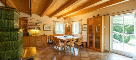 3 bedrooms House in Ehrenhausen an der Weinstrasse, Austria No. 232851 5