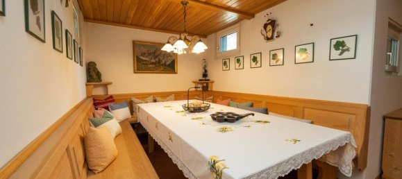 3 bedrooms House in Ehrenhausen an der Weinstrasse, Austria No. 232851 19