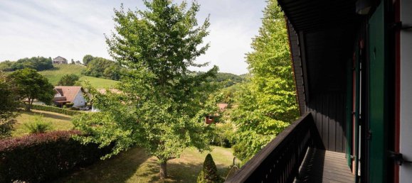 3 bedrooms House in Ehrenhausen an der Weinstrasse, Austria No. 232851 13