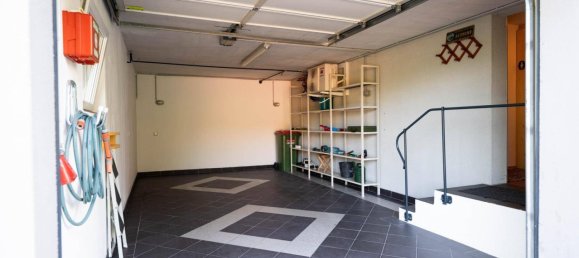 3 bedrooms House in Ehrenhausen an der Weinstrasse, Austria No. 232851 21