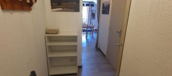 1 غرف نوم شقة في Devoluy, France رقم 307550 12