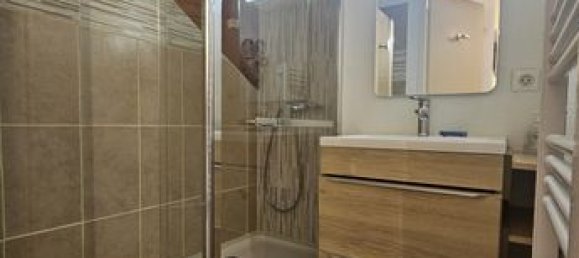 1 غرف نوم شقة في Devoluy, France رقم 307550 10