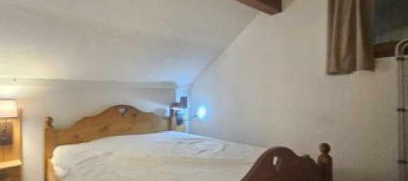 1 غرف نوم شقة في Devoluy, France رقم 307550 8