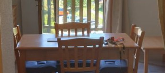 1 غرف نوم شقة في Devoluy, France رقم 307550 11