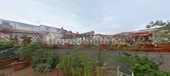 2 chambres Appartement à Pisa, Italy No. 352498 15