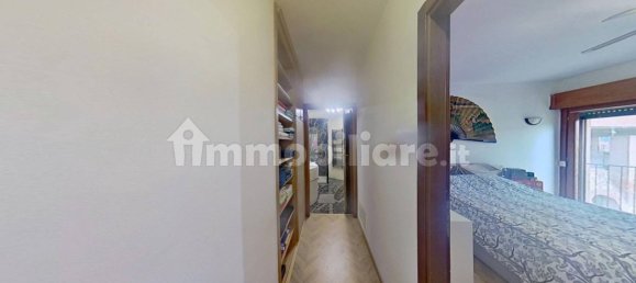 2 chambres Appartement à Pisa, Italy No. 352498 18