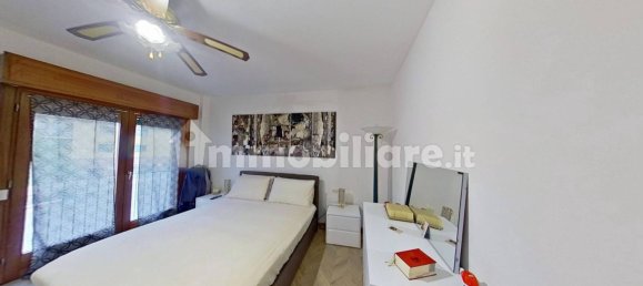 2 chambres Appartement à Pisa, Italy No. 352498 16