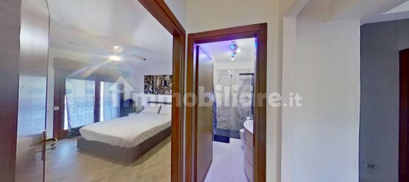 2 Schlafzimmer Wohnung in Pisa, Italy, Nr. 352498 48