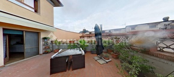 2 chambres Appartement à Pisa, Italy No. 352498 2