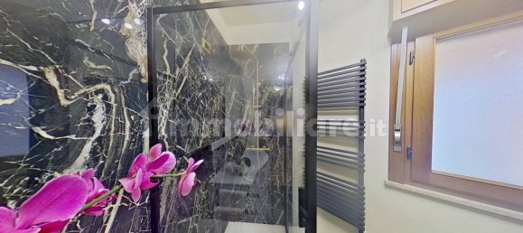 2 chambres Appartement à Pisa, Italy No. 352498 20