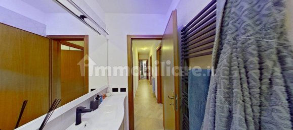 2 chambres Appartement à Pisa, Italy No. 352498 25