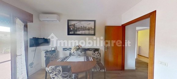 2 chambres Appartement à Pisa, Italy No. 352498 14