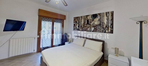 2 chambres Appartement à Pisa, Italy No. 352498 31