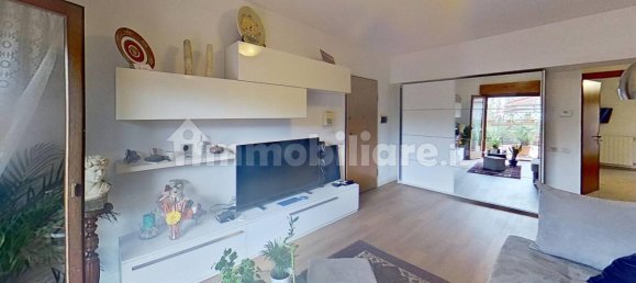 2 chambres Appartement à Pisa, Italy No. 352498 42