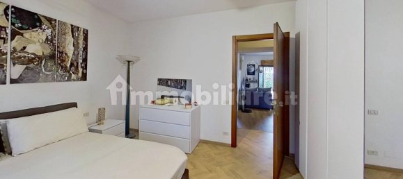 2 chambres Appartement à Pisa, Italy No. 352498 30