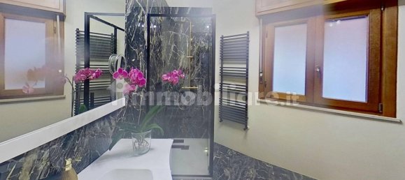 2 chambres Appartement à Pisa, Italy No. 352498 26