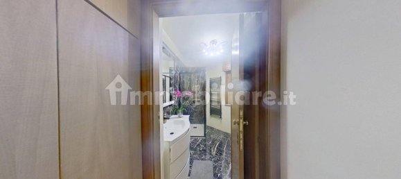 2 chambres Appartement à Pisa, Italy No. 352498 19