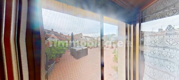 2 chambres Appartement à Pisa, Italy No. 352498 11