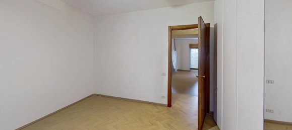 2 chambres Appartement à Pisa, Italy No. 352498 35