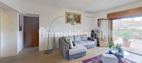 2 chambres Appartement à Pisa, Italy No. 352498 43