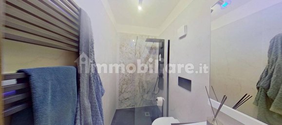 2 chambres Appartement à Pisa, Italy No. 352498 24