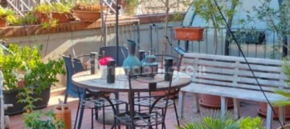 2 chambres Appartement à Pisa, Italy No. 352498 47