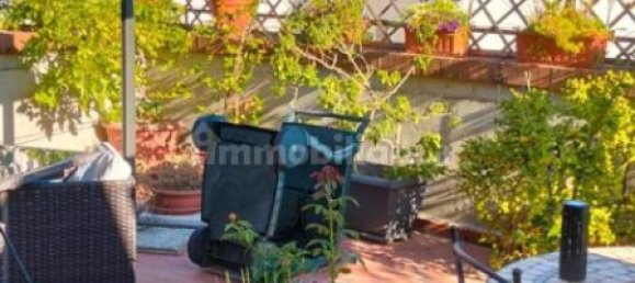 2 chambres Appartement à Pisa, Italy No. 352498 46