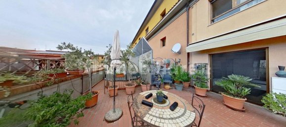 2 chambres Appartement à Pisa, Italy No. 352498 3