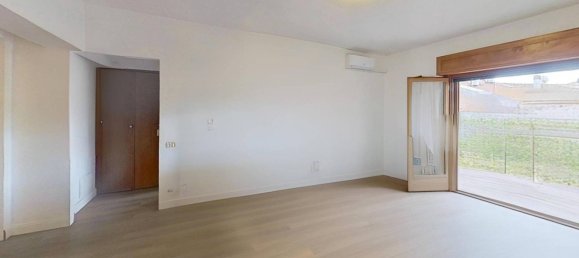 2 chambres Appartement à Pisa, Italy No. 352498 44