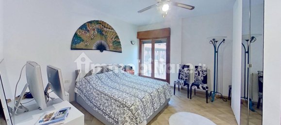 2 chambres Appartement à Pisa, Italy No. 352498 32