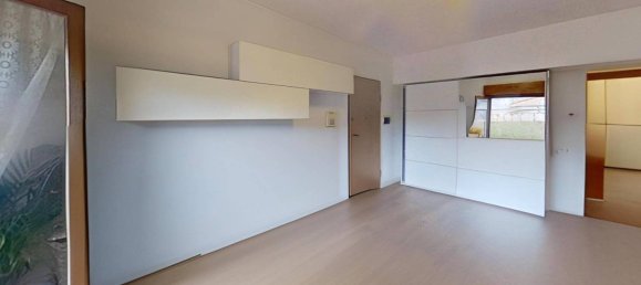 2 chambres Appartement à Pisa, Italy No. 352498 45