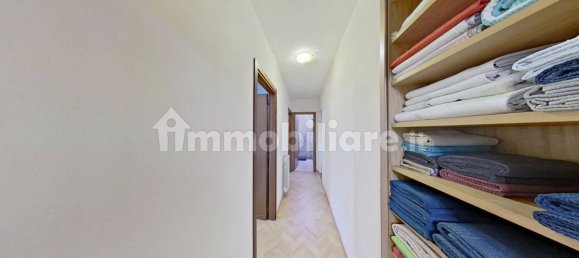 2 chambres Appartement à Pisa, Italy No. 352498 22