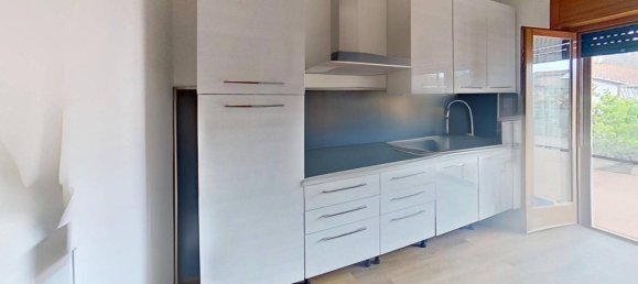 2 chambres Appartement à Pisa, Italy No. 352498 41