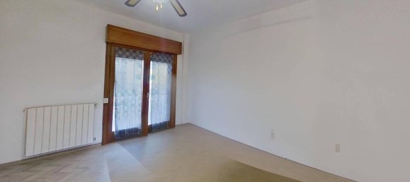 2 chambres Appartement à Pisa, Italy No. 352498 37