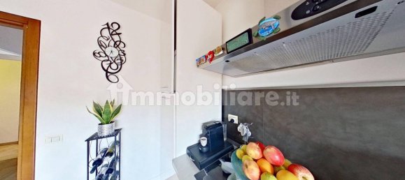 2 chambres Appartement à Pisa, Italy No. 352498 13